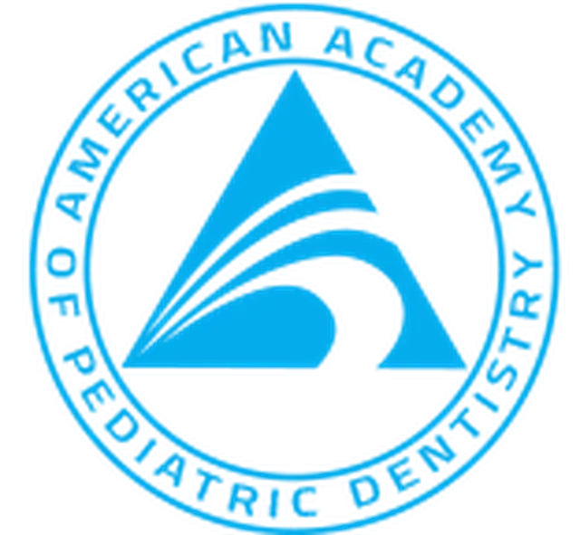 Pinellas Pediatric Dentistry