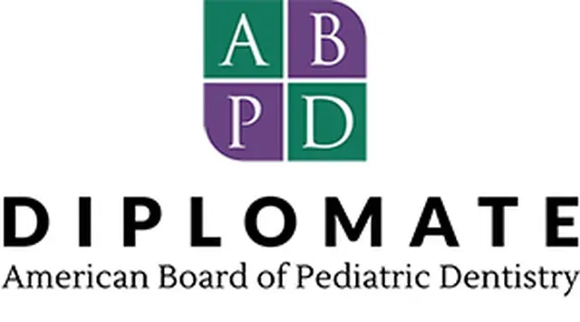 Pinellas Pediatric Dentistry