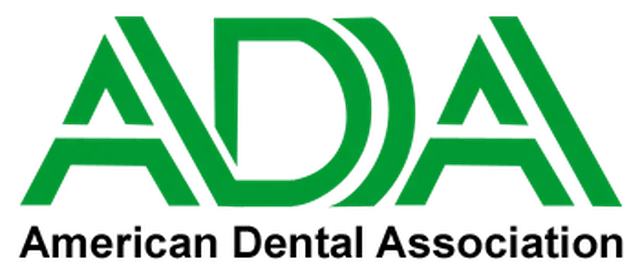 Pinellas Pediatric Dentistry