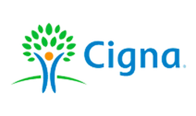 Cigna Cigna