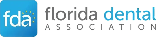 Pinellas Pediatric Dentistry