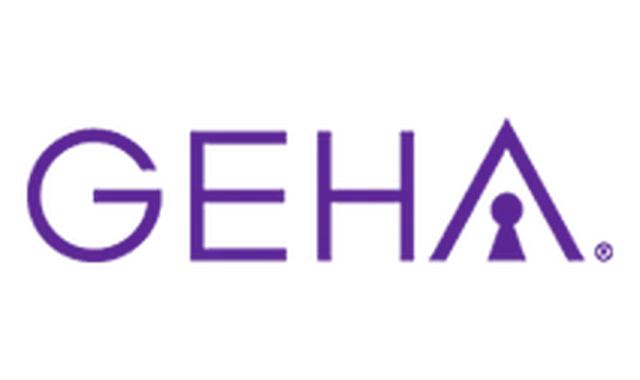 Geha Geha