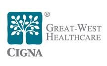 Cigna Great West Healthcare Cigna Great West Healthcare
