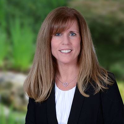 image of the doctor Dr. Nancy Montgomery-Easley image of the doctor Dr. Nancy Montgomery-Easley