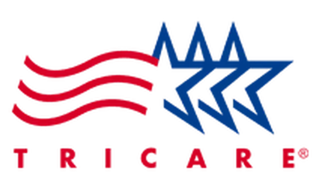 Tricare Tricare